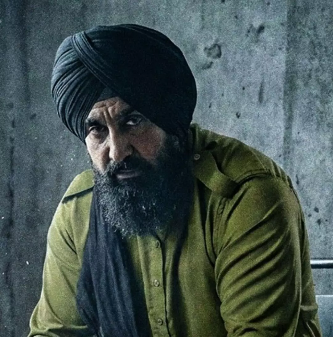 punjabi-movies